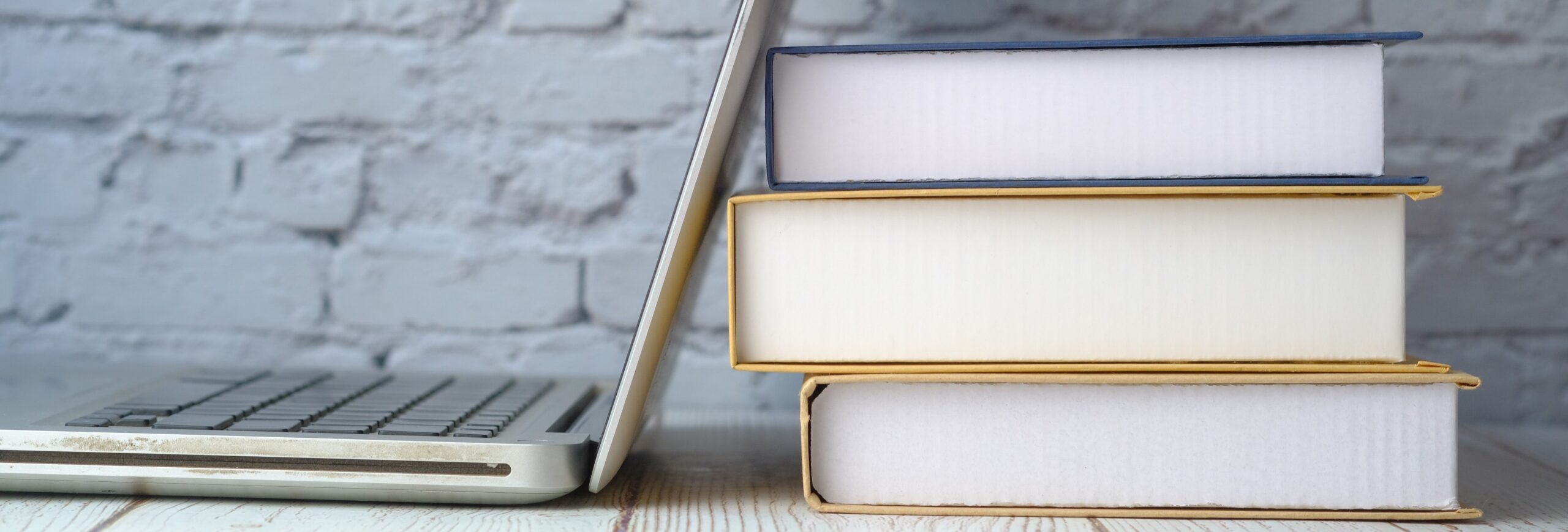 Educational Leave Business English Course