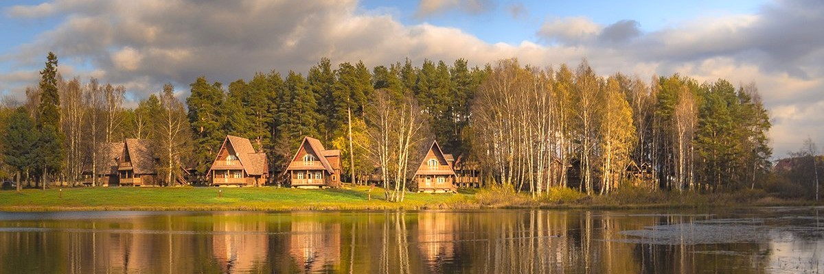 Online Russian Courses